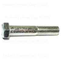 Main 1 - Hex Bolt 3/4"-10X4" Grade 5 Zinc - San Antonio Retail