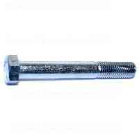 Main 1 - Hex Bolt 3/4"-10X5-1/2" Grade 5 Zinc - San Antonio Retail