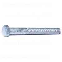 Main 1 - Hex Bolt 5/8"-11X9" Galvanized - San Antonio Retail