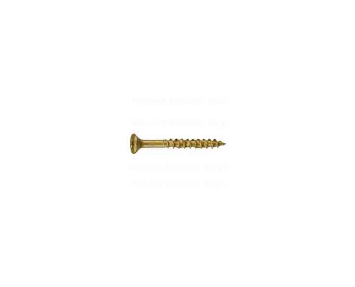 Main 1 - Saberdrive Platinum Deck Screws #9X1-3/4" Tan 1lb Tub XL2500 - San Antonio Retail