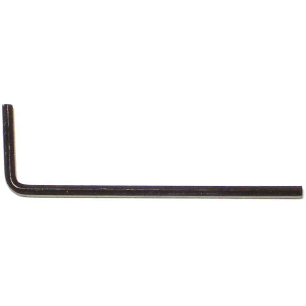 Main 1 - Hex Wrench 5/64" - San Antonio Retail