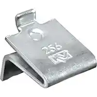 Main 1 - Shelf Support Peg, Zinc, 3/4", 12 Pk  256PZC - San Antonio Retail