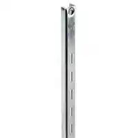 Main 1 - Shelf Standard Zinc 72" 80Ano - San Antonio Retail