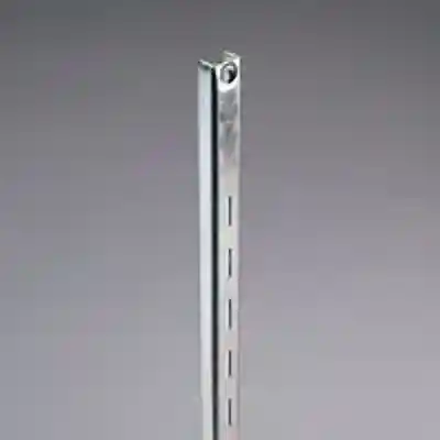Shelf Standard White 36" 80Wh - San Antonio Retail