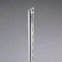 Main 1 - Shelf Standard White 36" 80Wh - San Antonio Retail