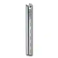Main 1 - Shelf Standard White 72" 80Wh - San Antonio Retail