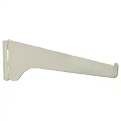 8" Anoch Shelf Bracket - San Antonio Retail