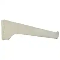 Main 1 - 8" Anoch Shelf Bracket - San Antonio Retail