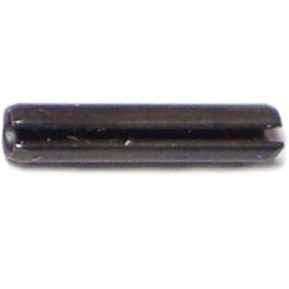 Main 1 - Tension Pin 3/32"X1/2" Steel 2/pk - San Antonio Retail