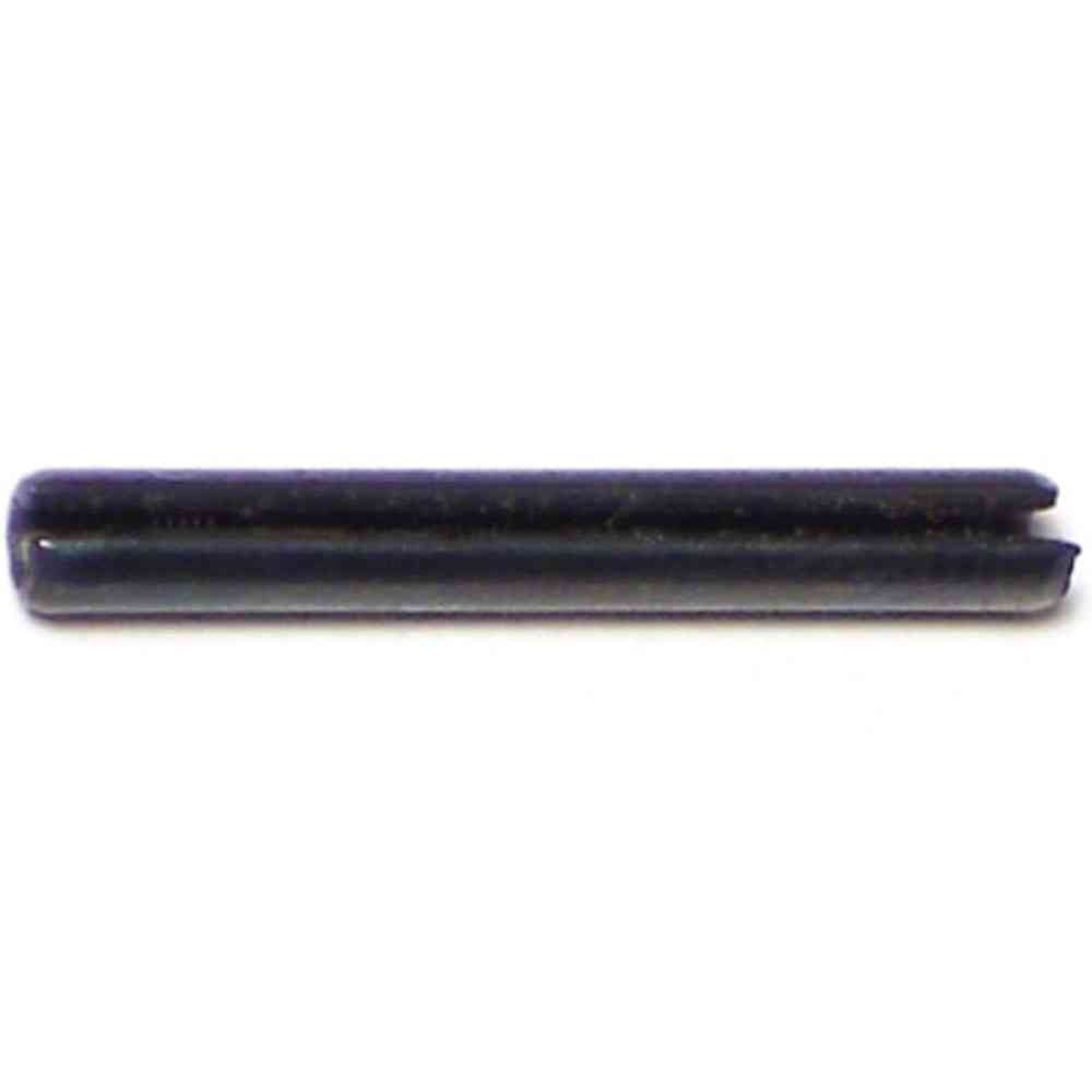 Main 1 - Tension Pin 3/32"X3/4" Steel 2/pk - San Antonio Retail