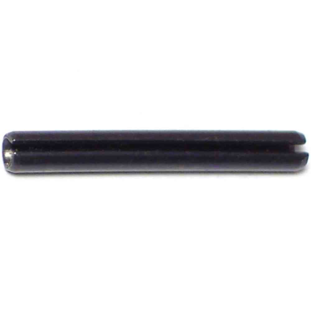 Main 1 - Tension Pin 1/8"X1" Steel 1/pk - San Antonio Retail
