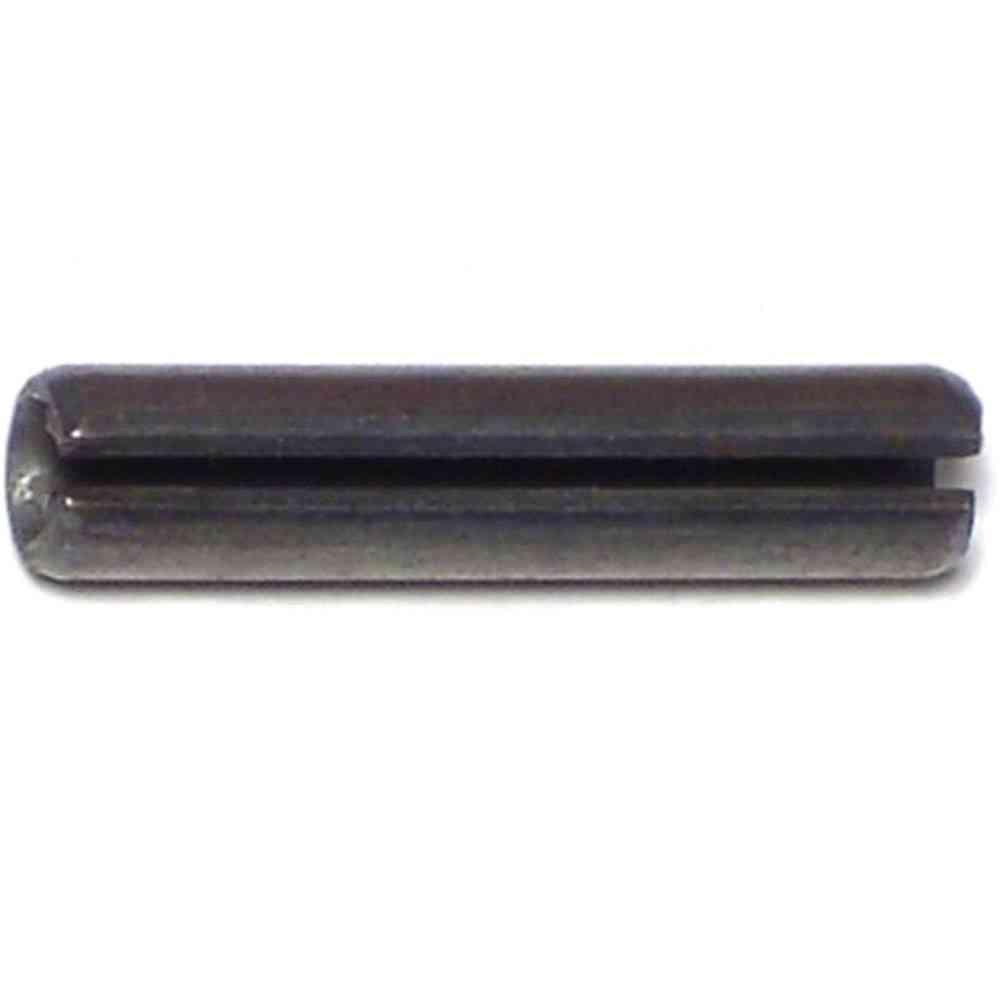 Main 1 - Tension Pin 5/32"X3/4" Steel 1/pk - San Antonio Retail