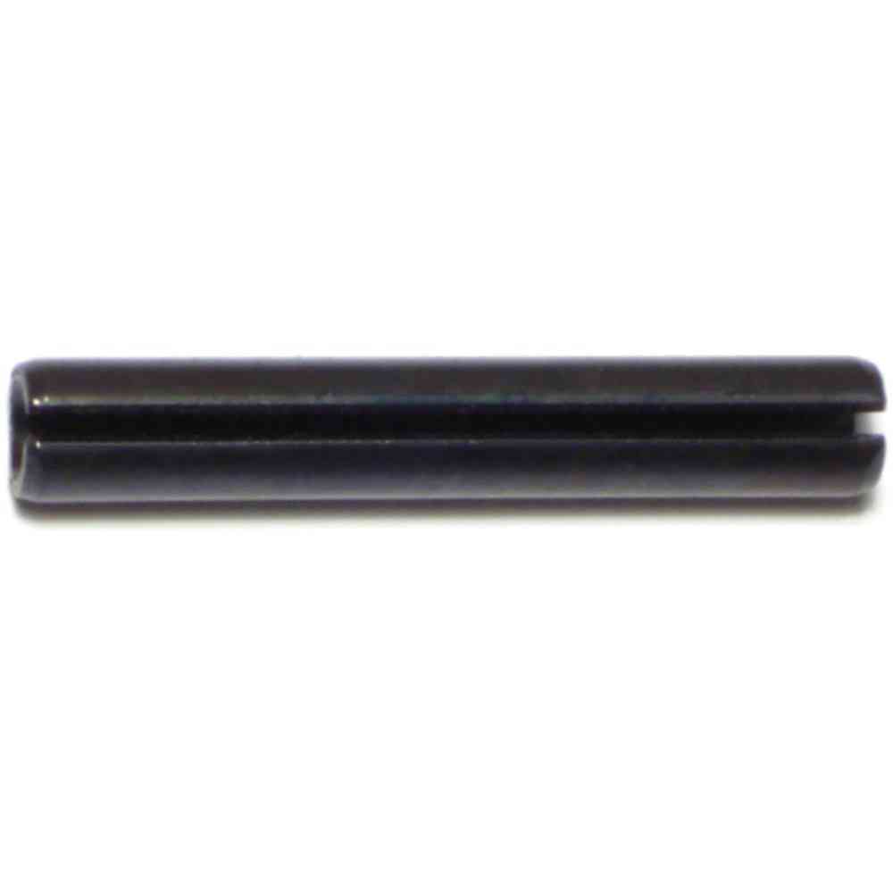 Main 1 - Tension Pin 5/16"X2" Steel 1/pk - San Antonio Retail
