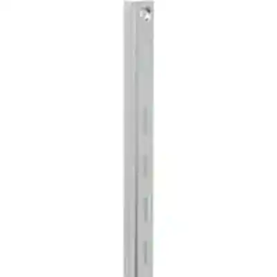 Shelf Standard Satin Nickel 24" 80Ti24 - San Antonio Retail