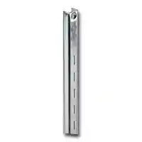Main 1 - Shelf Standard Satin Nickel 36" 80Ti36 - San Antonio Retail