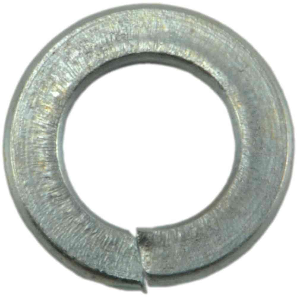 Main 1 - Metric Lock Washer 4MM Zinc 7/pk - San Antonio Retail