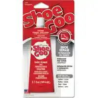Main 1 - Adhesive Goop Shoe 3.7Oz 110012 - San Antonio Retail