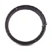 Main 1 - Black Poly Pipe Aprv 1-1/2"X100' Roll 92.151 - San Antonio Retail