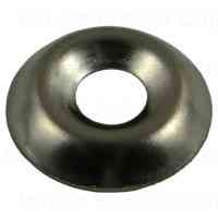 Main 1 - Finishing Washer #6 Stainless Steel 3/pk - San Antonio Retail