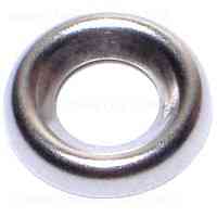 Main 1 - Finishing Washer #12 Stainless Steel 2/pk - San Antonio Retail