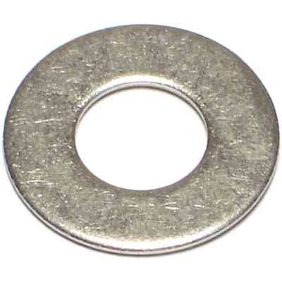 Flat Washer 3/8" Stainless Steel 1/pk - San Antonio Retail