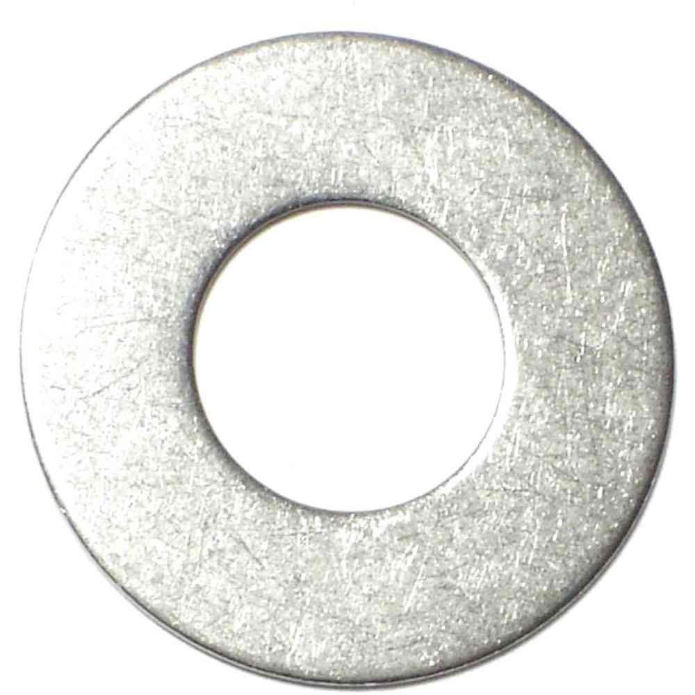 Main 1 - Flat Washer 5/8" Stainless Steel - San Antonio Retail