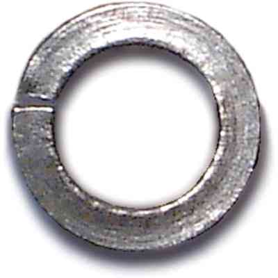 Lock Washer Medium #6 Stainless Steel 3/pk - San Antonio Retail