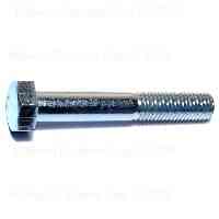 Main 1 - Metric Hex Bolt 14MM-2.00X90MM Zinc 1/pk - San Antonio Retail