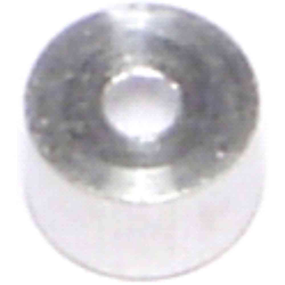 Main 1 - Cable Stop 1/16" Aluminum - San Antonio Retail