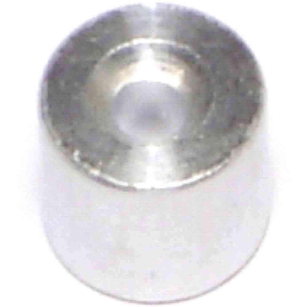 Main 1 - Cable Stop 3/32" Aluminum - San Antonio Retail