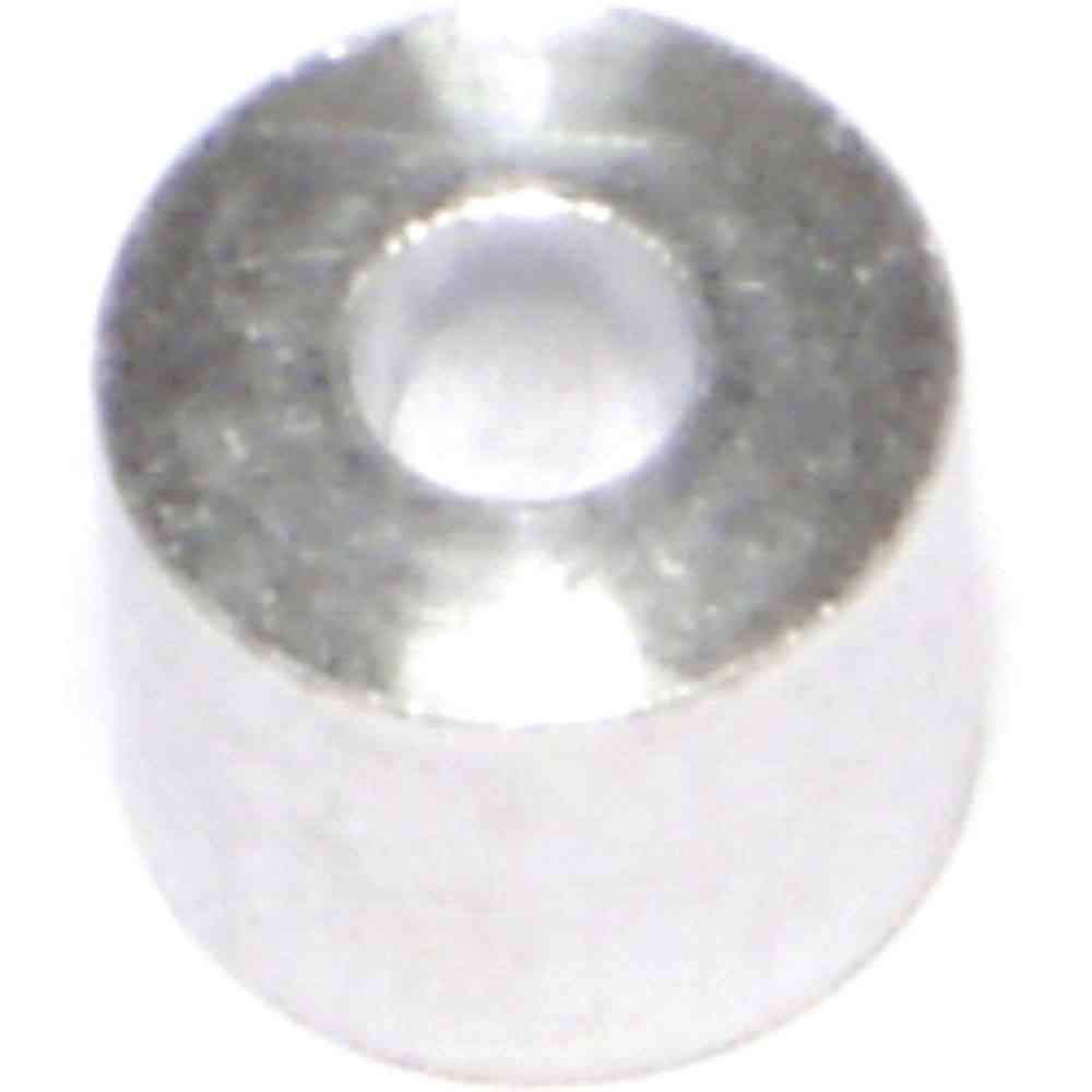 Main 1 - Cable Stop 5/32" Aluminum - San Antonio Retail