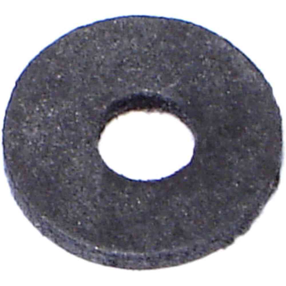 Main 1 - Rubber Washer 3/16"X1/2" Neoprene 2/pk - San Antonio Retail