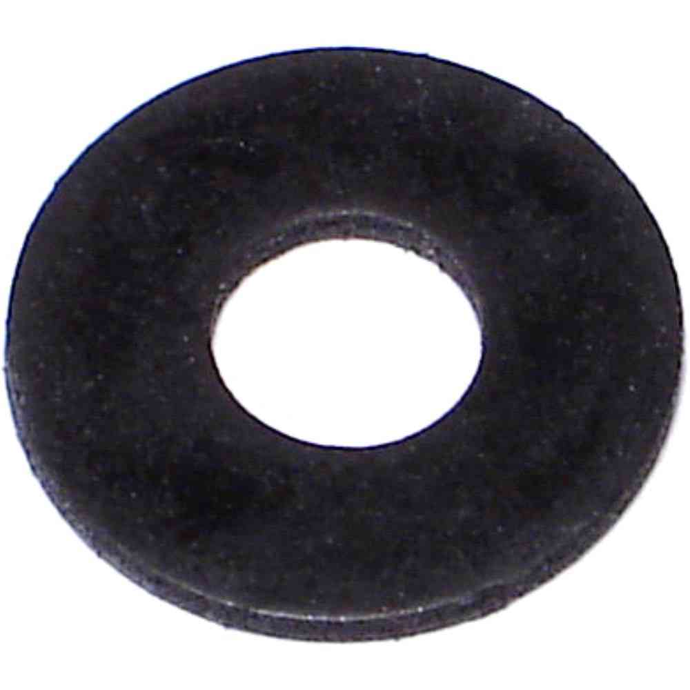 Main 1 - Rubber Washer 5/16"X3/4" Neoprene 2/pk - San Antonio Retail