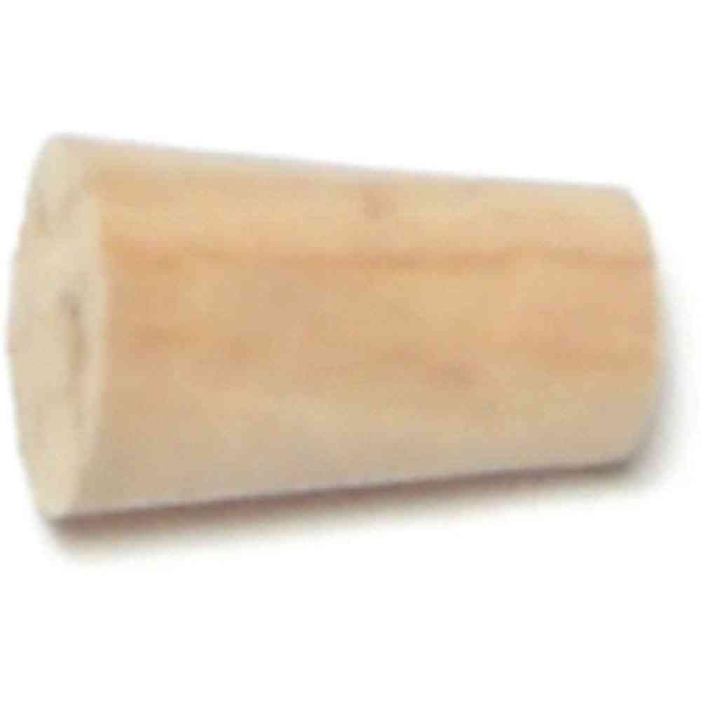 Main 1 - Cork Stopper #00X5/16"X7/32"  - San Antonio Retail