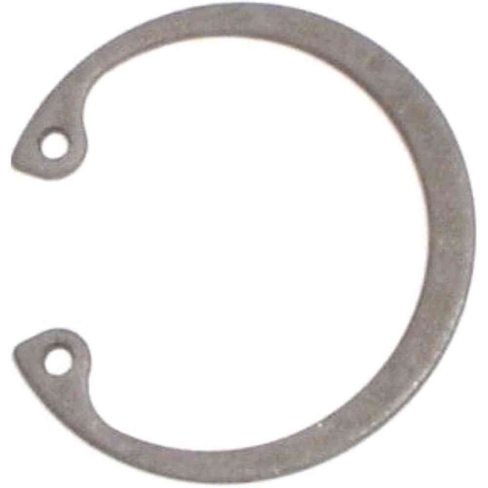 Main 1 - Retaining Ring Internal 1" Zinc 1/pk - San Antonio Retail