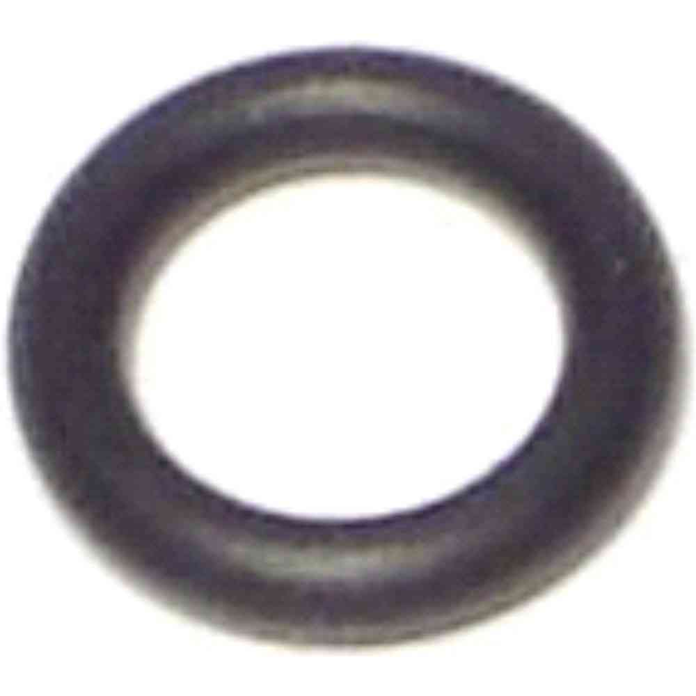 Main 1 - Rubber O-Ring 7/32"X11/32" 1/pk - San Antonio Retail