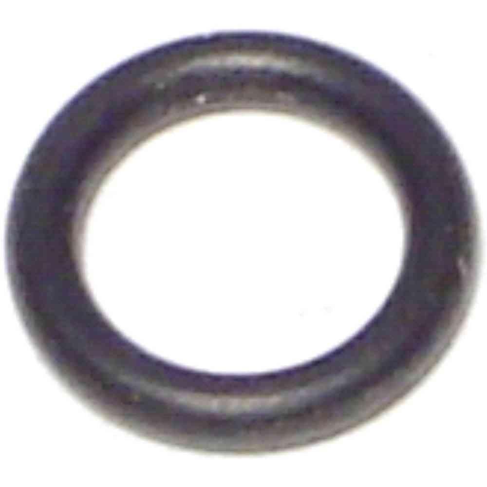 Main 1 - Rubber ORing 5/16"X7/16" 1/pk - San Antonio Retail