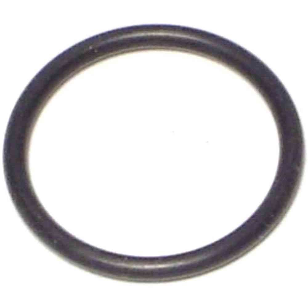 Main 1 - Rubber O-Ring 5/8"X3/4" 1/pk - San Antonio Retail