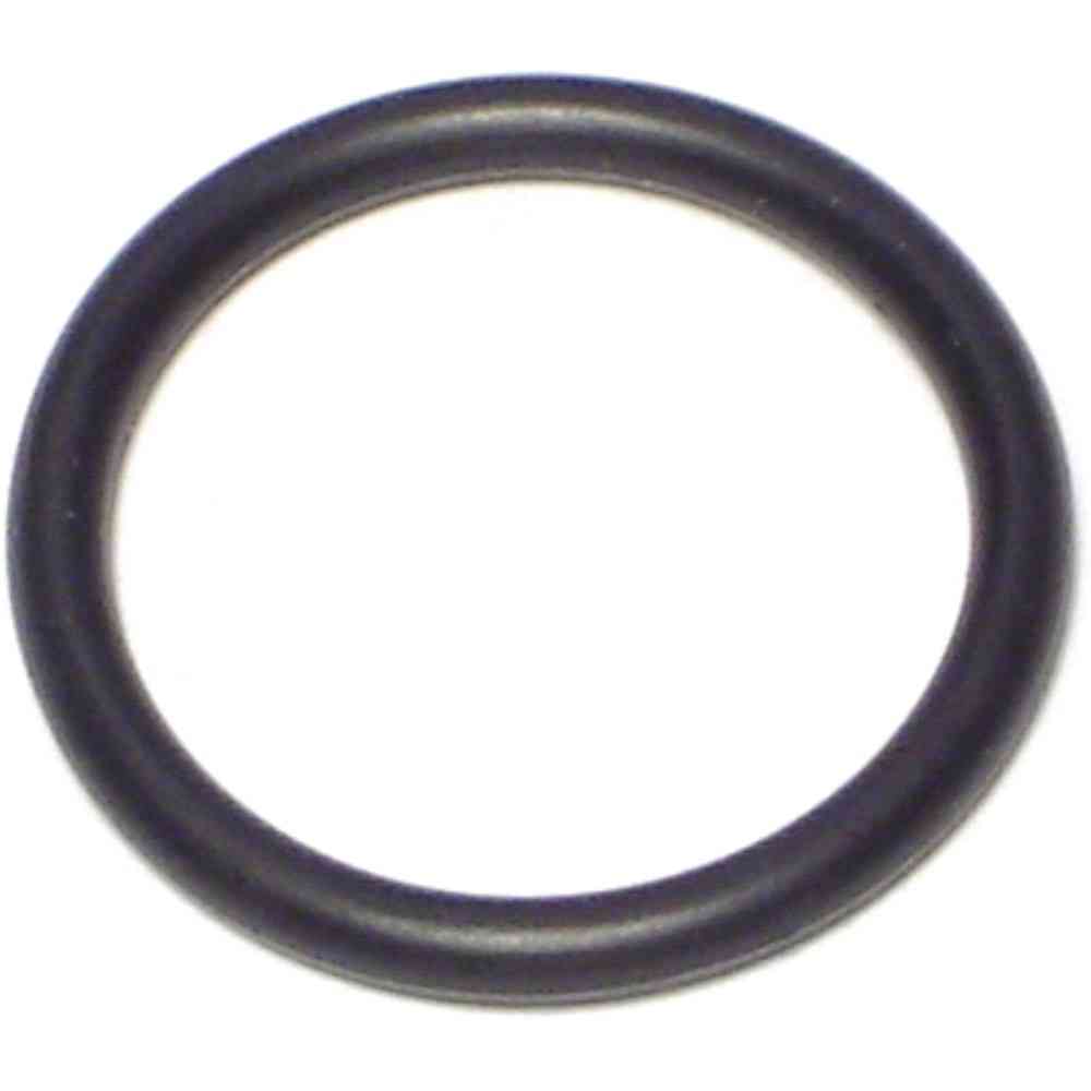 Main 1 - Rubber O-Ring 15/16"X1-1/8" 1/pk - San Antonio Retail