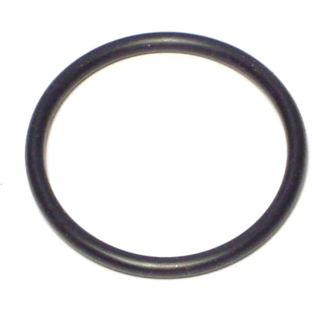 Main 1 - Rubber O-Ring 1-1/8"X1-5/16" 1/pk - San Antonio Retail