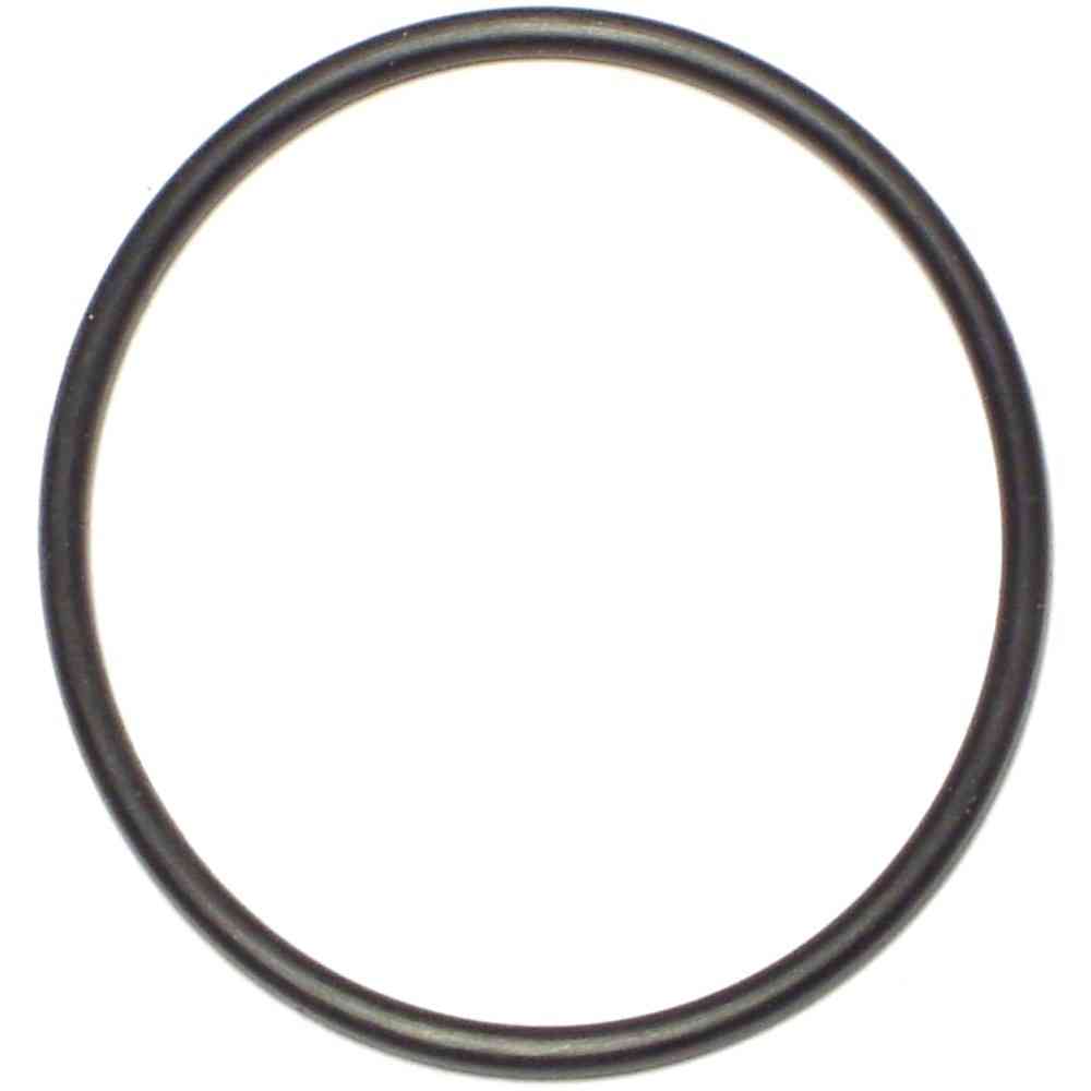 Main 1 - Rubber O-Ring 2"X2-3/16" 1/pk - San Antonio Retail