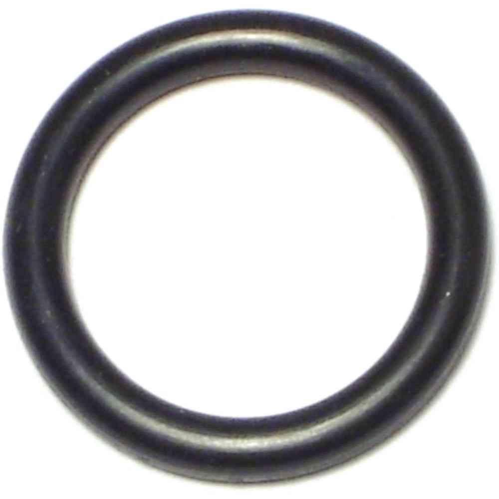 Main 1 - Rubber O-Ring 3/4"X1" 1/pk - San Antonio Retail