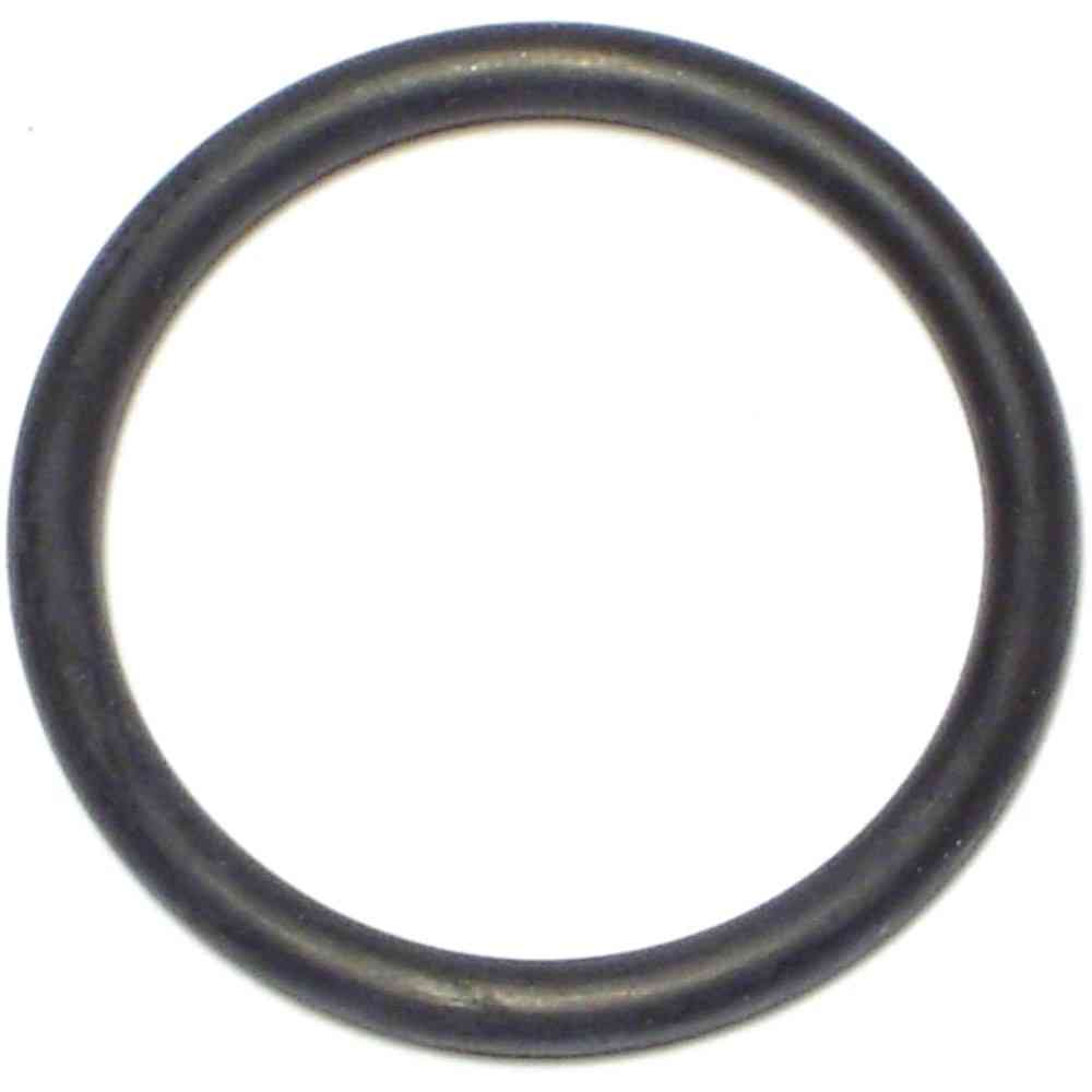 Main 1 - Rubber O-Ring 1-15/16"X1-9/16" 1/pk - San Antonio Retail