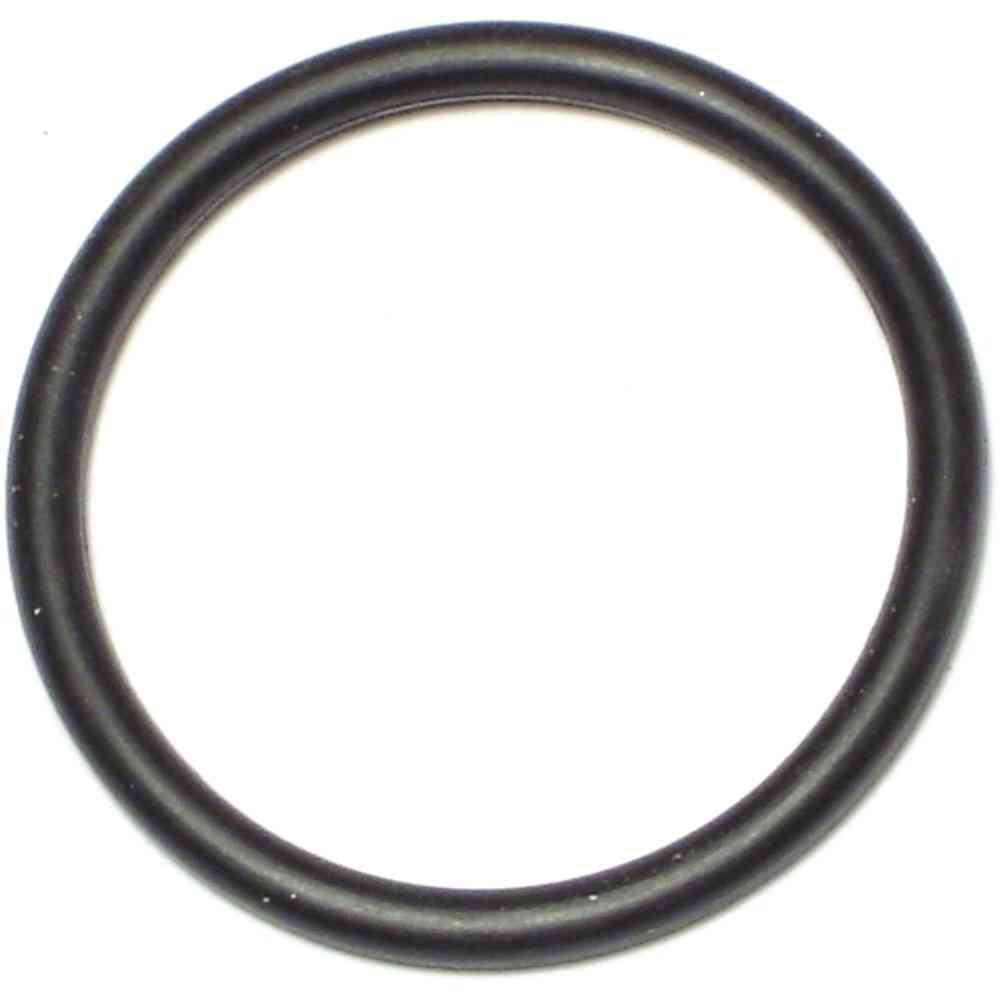 Main 1 - Rubber O-Ring 1-1/2"X1-3/4" 1/pk - San Antonio Retail