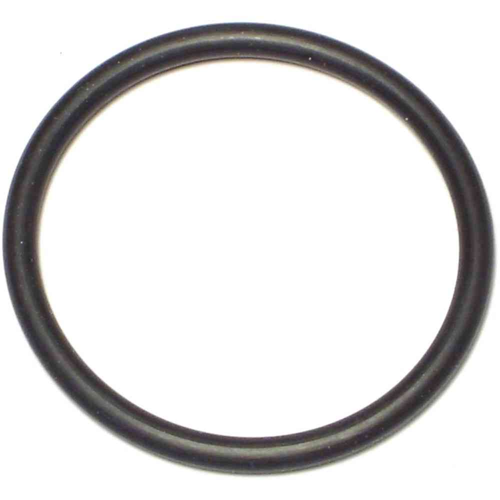 Main 1 - Rubber O-Ring 1-5/8"X1-7/8" 1/pk - San Antonio Retail