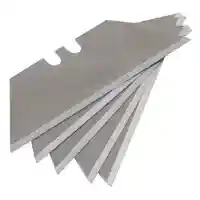 Main 1 - Utility Knife Blade  5Pk Jl54341 - San Antonio Retail