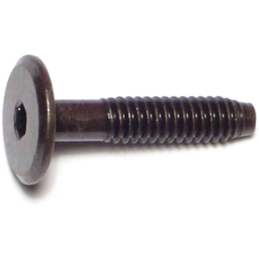 Main 1 - Joint Connector Bolt 1/4"X1.18" Bronze - San Antonio Retail