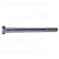 Main 1 - Hex Bolt 5/16"-18X4" Stainless Steel 1/pk - San Antonio Retail