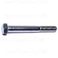 Main 1 - Hex Bolt 1/2"-13X4" Stainless Steel - San Antonio Retail