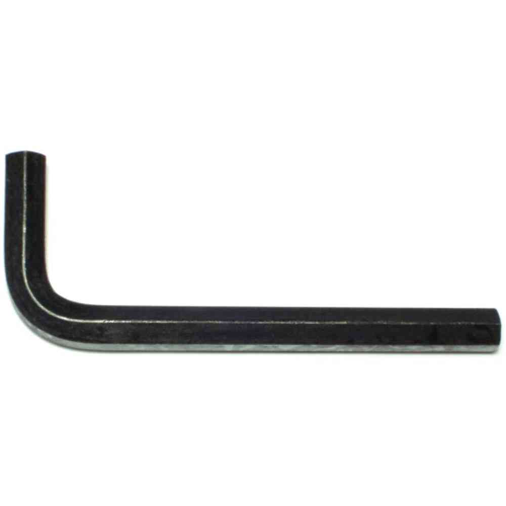 Main 1 - Hex Wrench Short 10MM - San Antonio Retail